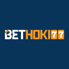 Bethoki77: Promo Terbaru Pinjam Saldo dan Bonus 100%