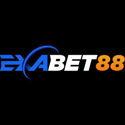 Exabet88: Platform Taruhan Online Terpercaya dengan Beragam Permainan Seru