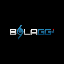 BOLAGG: Situs Slot Online Premium dan Gacor