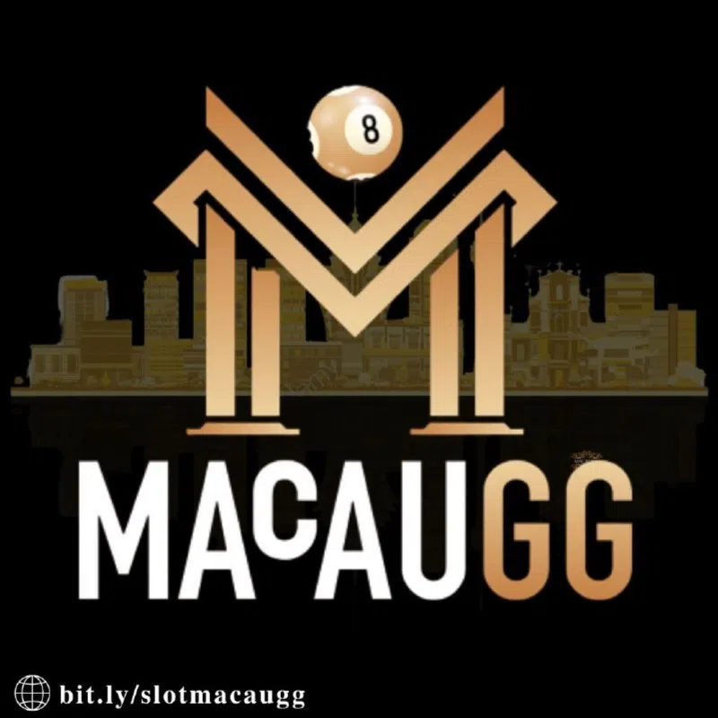 Macaugg: Situs game gampang menang dengan promo eksklusif
