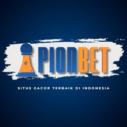 Pionbet: Platform Hiburan Online Terpercaya dengan Banyak Keuntungan dan Promo Menarik