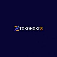 Tokohoki78: Situs Slot Online Gacor Paling Hoki 2025
