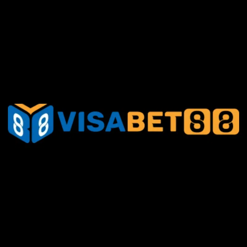 VISABET88: Promo Situs Game Online Terbaik